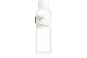 Gesichtspflege - ISNTREE Aloe Soothing Toner - IST438