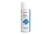 Systemzubehör - Qnect Air Spray Dust Buster 400ml - 180015