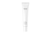 Gesichtspflege - Mixsoon Bean Eye Cream 20ml - 8809732912320