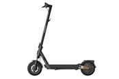 Elektroroller - Xiaomi Electric Scooter 5 Pro EU (20 km/h) - BHR9612EU