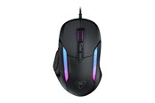 Maus - Turtle Beach Kone II - Gaming Maus (Schwarz) - TBM-1003-05