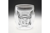 Merchandise - Pyramid - Harry Potter Platform 9 3/4 Sign 3D - Glas - 52235GP86801