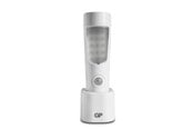 Taschenlampen und Scheinwerfer - GP SecurELite 3-in-1 Rechargeable Flashlight with Emergency Light - 454002