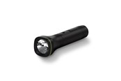 Taschenlampen und Scheinwerfer - GP Everyday C105 Flashlight 50lm - 450066