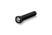 Taschenlampen und Scheinwerfer - GP Everyday Torch C107 Flashlight 70lm - 450067