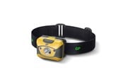 Taschenlampen und Scheinwerfer - GP Discovery CH46 Headlamp 300lm - 455030