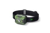Taschenlampen und Scheinwerfer - GP Discovery Rechargeable Headlamp CHR41 300lm - 455031
