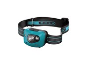 Taschenlampen und Scheinwerfer - GP Discovery Headlamp CH44 300lm - 455033