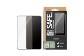 Handys - Schutzfolie - SAFE by PanzerGlass Screen Protector Xiaomi 15 | Ultra-Wide Fit - SARNUWFG53445