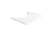 Babypflege - Hauck Alpha Wooden Tray - 550540
