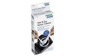 Kameras und Objektivzubehör - Green Clean Sensor Cleaning Scraper SC-6060 Full Frame 4pcs Blister - SC-6060