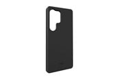 Handys - Cover & Cases - Puro ICON cover for Samsung Galaxy S25 Ultra - PUSGS25UICONBLK