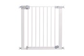 Babypflege - Safety 1st Auto Close baby safety gate - 024982448-03