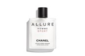 Parfüm und Düfte - Chanel Allure Homme Sport - 3145891232707