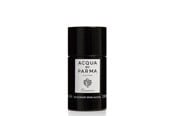 Parfüm und Düfte - Acqua di Parma Colonia Essenza - 8028713220210