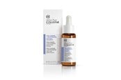 Gesichtspflege - Collistar Collagen + Glycogen Antiwrinkle Firming - 8015150218771