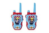 Spielzeug - Dickie Sam Walkie Talkie - 203092005