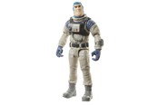 Figuren - Disney Pixar Lightyear Large Scale XL-01 Buzz Lightyear Figure - HHK31