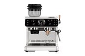 Kaffeezubereitung - HiBREW H7B Cob Pressure Machine - H7B