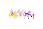 Figuren - Dream Horse Unicorn Play Figure Pegasus with Brush - 12745Z