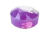 Kreativ-Spiele - Dream Horse Glitter Putty with Unicorn - 35245Z