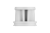 Staubsauger Zubehör - Xiaomi Dust Mite Vacuum Cleaner 2 Filter (2-Pack) - BHR8386GL