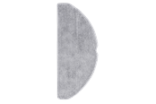 Staubsauger Zubehör - Xiaomi Robot Vacuum S20 Mop Pad - BHR8819GL