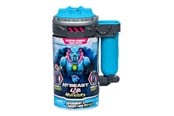 Figuren - MrBeast Lab Mutator Iconic Panther Action Figure - 20345