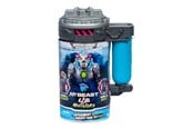Figuren - MrBeast Lab Mutator Metalic Panther Action Figure - 20347