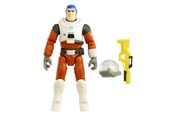 Figuren - Disney Pixar Lightyear XL-15 Buzz Figure - HJK06