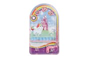 Spielzeug - Dream Horse Pinball Machine - 51155B