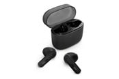 Kopfhörer/Headsets - Philips TAT2139BK/00 - True Wireless Headphones - Black - TAT2139BK/00