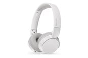 Kopfhörer/Headsets - Philips TAH3209 - On-Ear kabellose Kopfhörer - Weiß - TAH3209WT/00