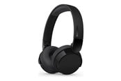 Kopfhörer/Headsets - Philips TAH3209 - On-Ear kabellose Kopfhörer - Schwarz - TAH3209BK/00