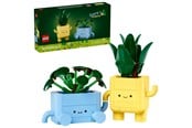 LEGO® - LEGO Botanicals 10349 Fröhliche Pflanzen - 10349
