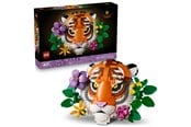 LEGO®  - LEGO Art 31217 Fauna Collection - Tiger - 31217