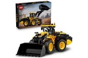 LEGO® - LEGO Technic 42209 Volvo L120 Electric Radlader - 42209