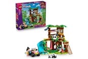 LEGO® - LEGO Friends 42648 Panda-Pflegestation - 42648