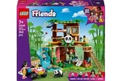 LEGO® - LEGO Friends 42648 Panda-Pflegestation - 42648