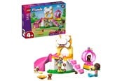 LEGO® - LEGO Friends 42665 Welpenspielplatz - 42665