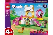 LEGO®  - LEGO Friends 42665 Welpenspielplatz - 42665