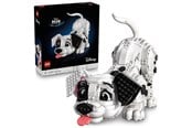 LEGO®  - LEGO Classic 43269 Welpe aus 101 Dalmatiner - 43269