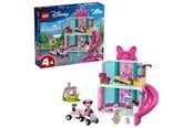 LEGO®  - LEGO Classic 43274 Minnies Tierhotel - 43274