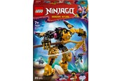 LEGO®  - LEGO Ninjago 71839 Arins Spinjitzumech - 71839