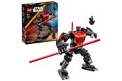 LEGO® - LEGO Star Wars 75411 Darth Maul™ Mech - 75411