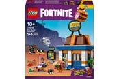 LEGO® - LEGO FORTNITE 77076 Durrr Burger Restaurant - 77076