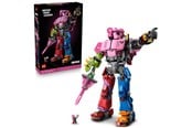 LEGO® - LEGO FORTNITE 77078 Mecha-Anführer - 77078