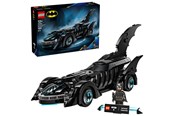 LEGO® - LEGO Super Heroes 76304 Batman Forever™ Batmobil - 76304