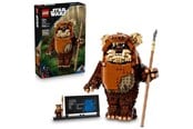 LEGO® - LEGO Star Wars 75430 Der Ewok Wicket™ - 75430