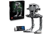 LEGO® - LEGO Star Wars 75417 AT-ST™ Kampfläufer - 75417